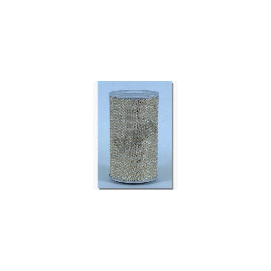 Fleetguard Af1929 Air Filter