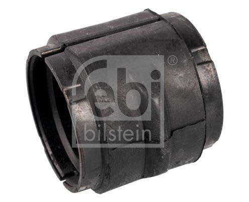 Febi Bilstein 27449 Anti Roll Bar Bush | ML Performance UK Car Parts