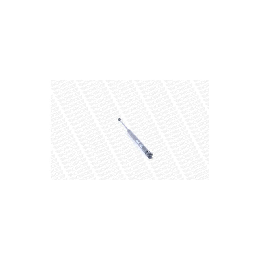 Monroe Ml5701 Tailgate Strut for Nissan Note I (E11, Ne11)