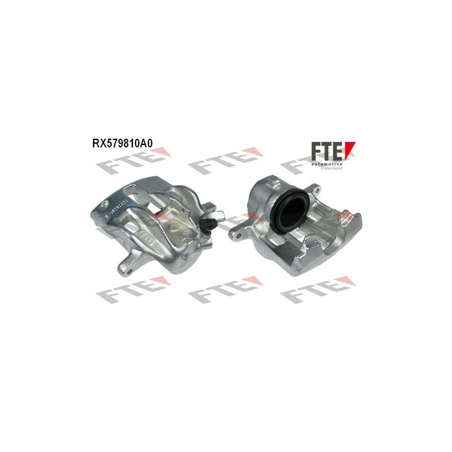 FTE 9291935 Brake Caliper