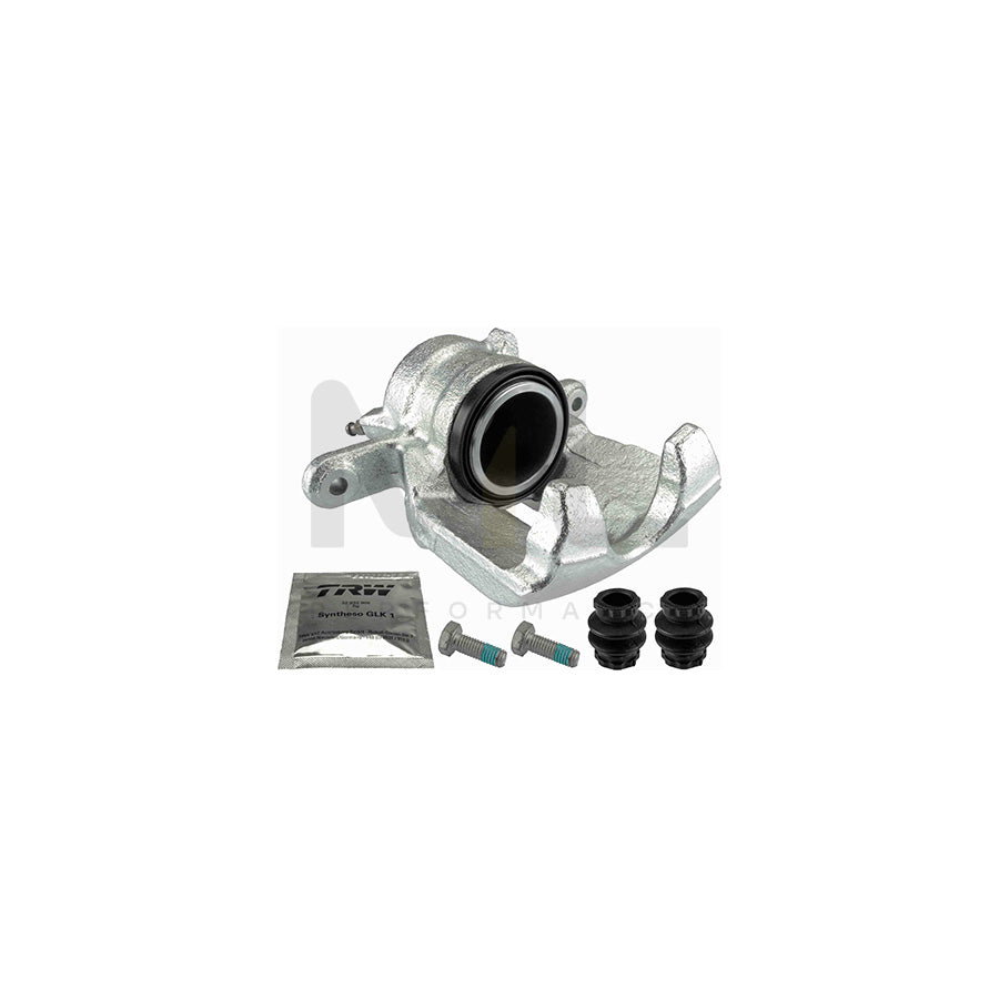 TRW BHW903E Brake Caliper