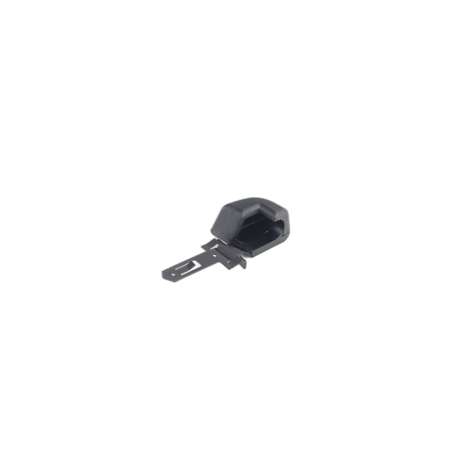 Genuine BMW 51161977027 E36 Hook Left (Inc. 318is)