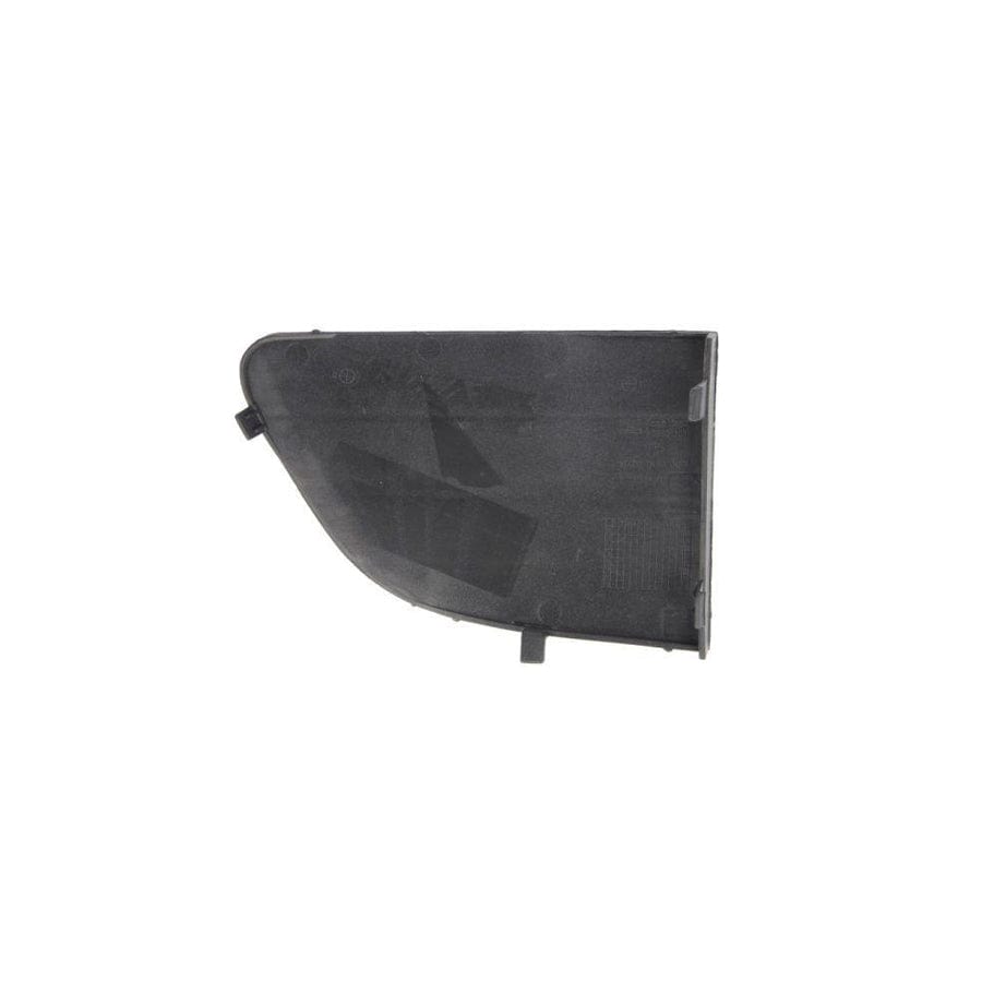 Blic 6502-07-2019915Q Bumper Grill