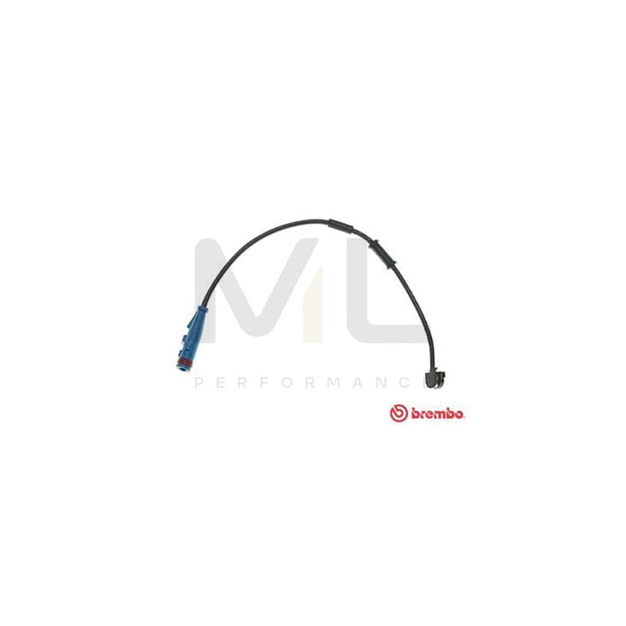 brembo-a-00-255-brake-pad-wear-sensor