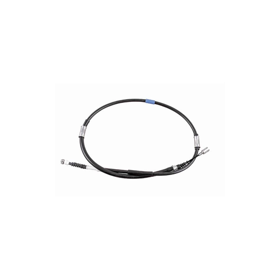 Ackoja A70-30003 Hand Brake Cable For Toyota Corolla