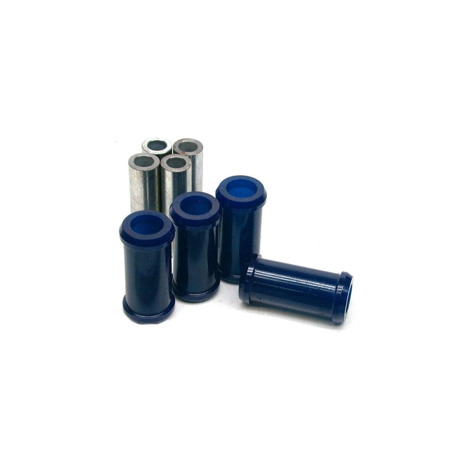 SuperPro SPF1755C4K SuperPro Polyurethane Bush Kit