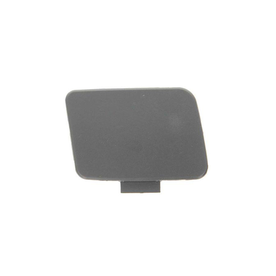Blic 5513-00-0019920P Flap, Tow Hook for Audi A4