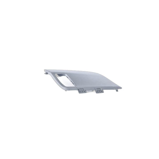 Genuine BMW 51417292078 F16 F15 Covering Right (Inc. X6 30dX)