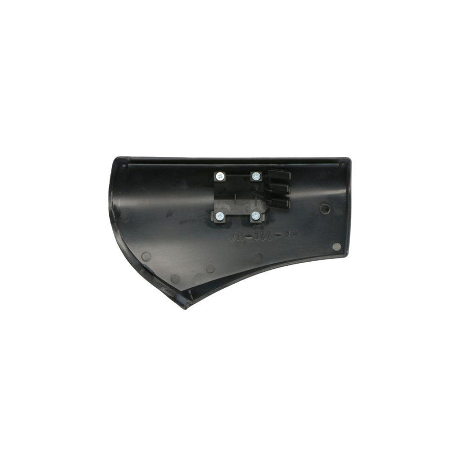 Blic 6504-04-5535311P Wing Fender for Peugeot 405
