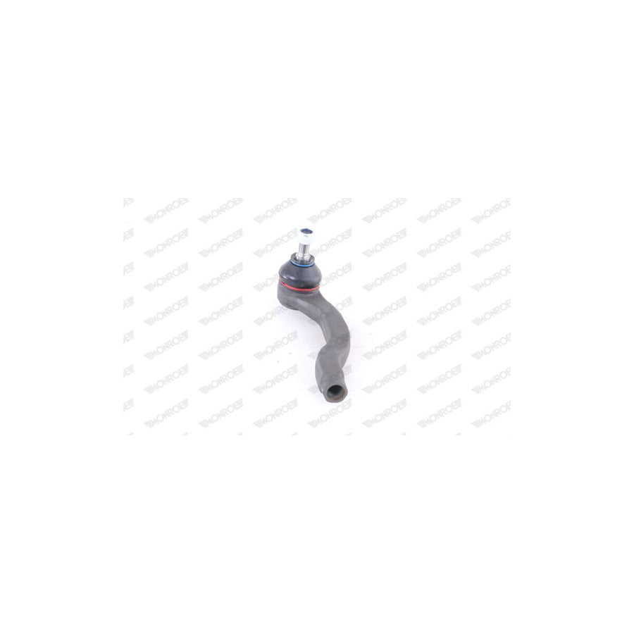 Monroe L40105 Track Rod End