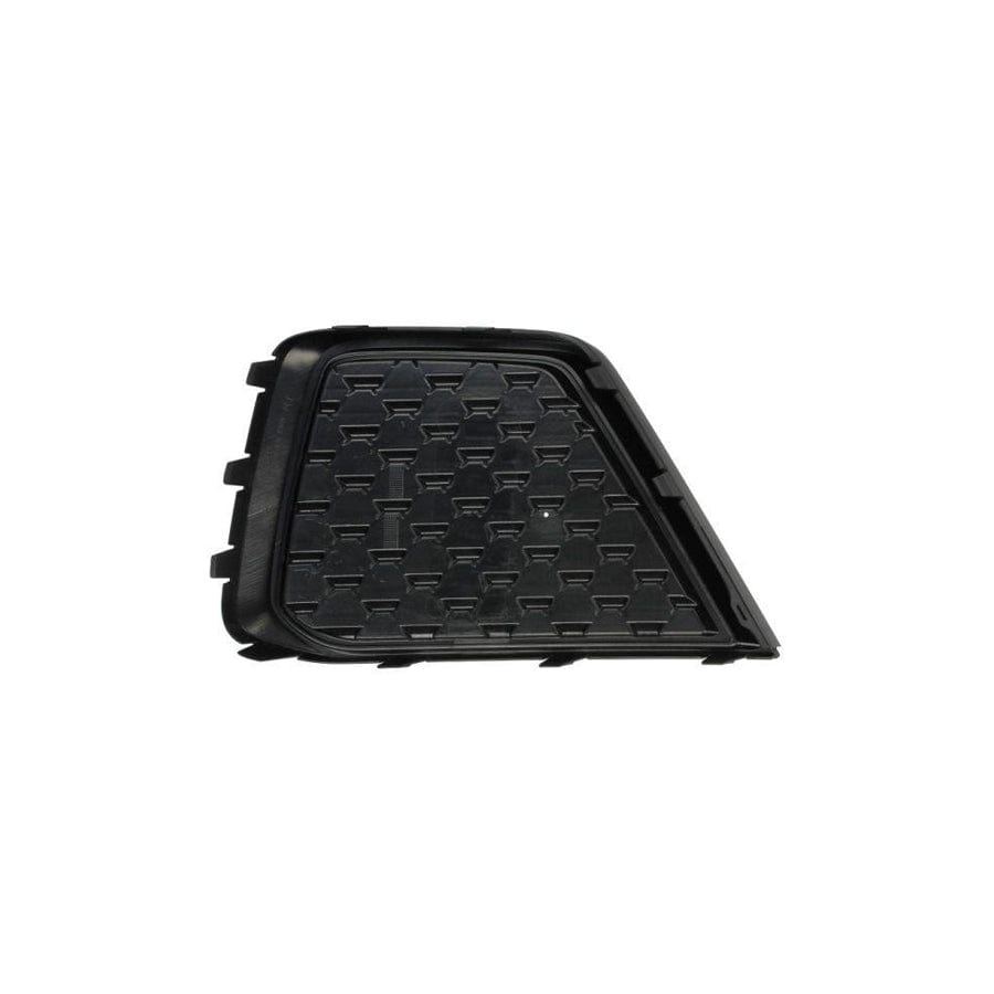 Blic 6502-07-0047921P Bumper Grill for Audi A1