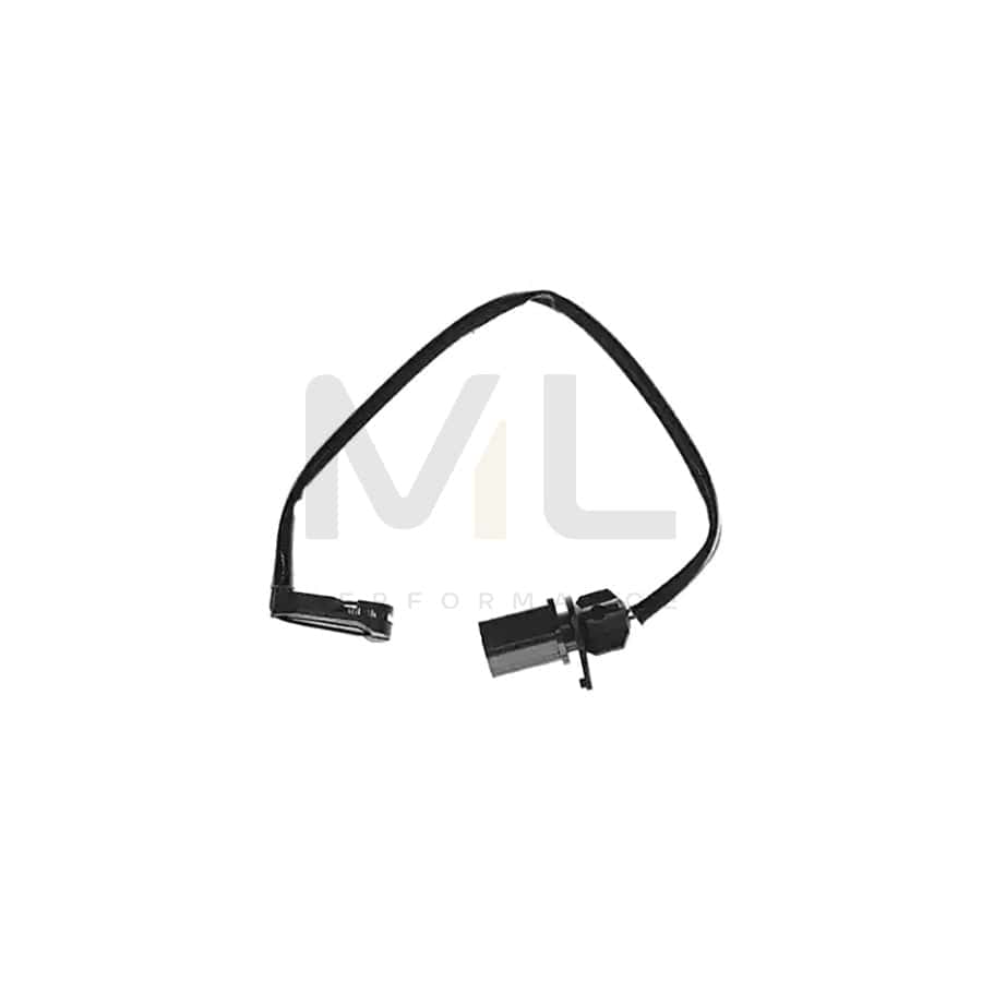 brembo-a-00-484-brake-pad-wear-sensor