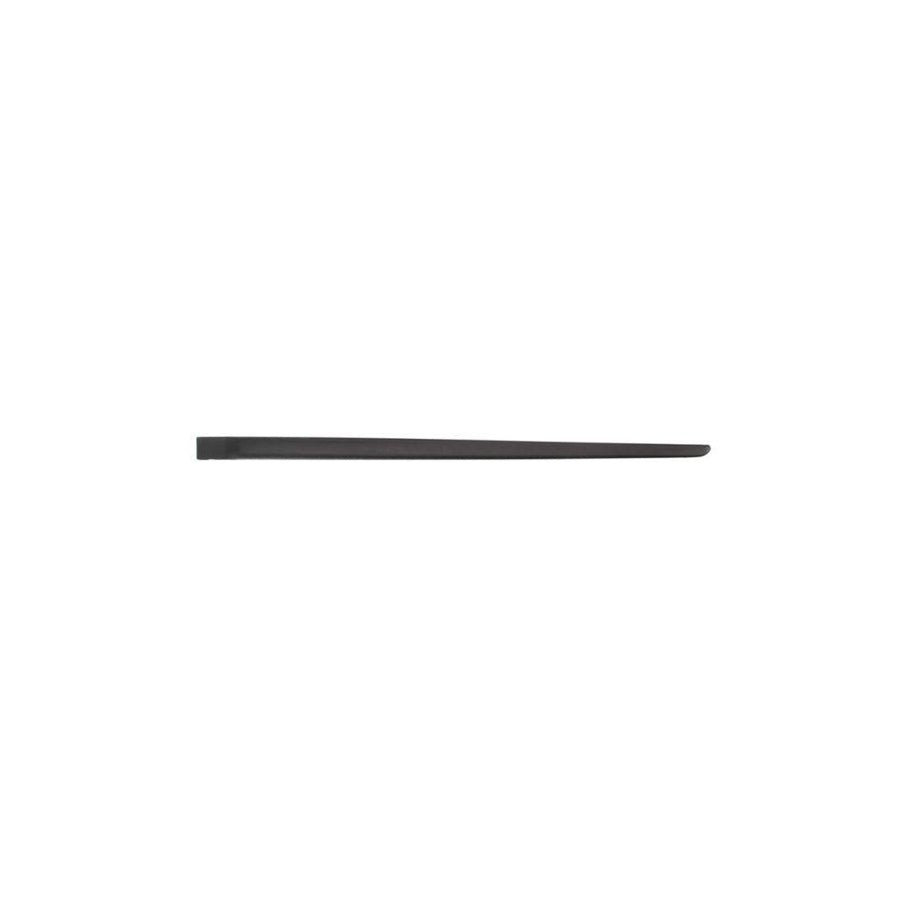 Blic 5703-02-2023491P Door Molding for Fiat Punto II Hatchback (188)