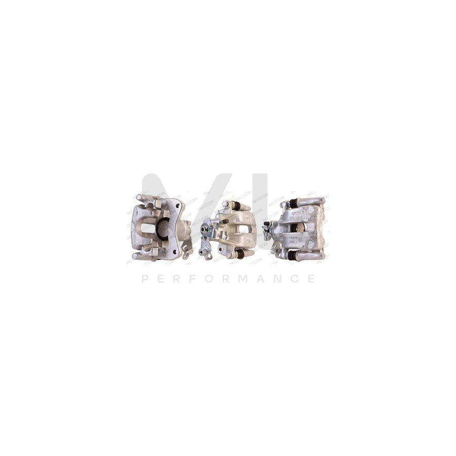 Ferodo Premier FCL692662 Brake Caliper With Accessories