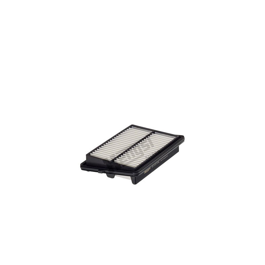 Hengst Filter E1570L Air Filter