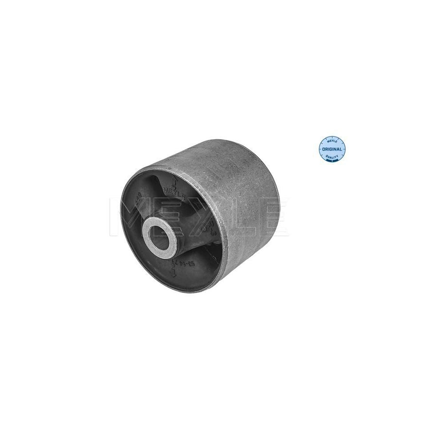 Meyle 53-14 710 0007 Bush, Control Arm Mounting For Land Rover Range Rover Sport (L320)