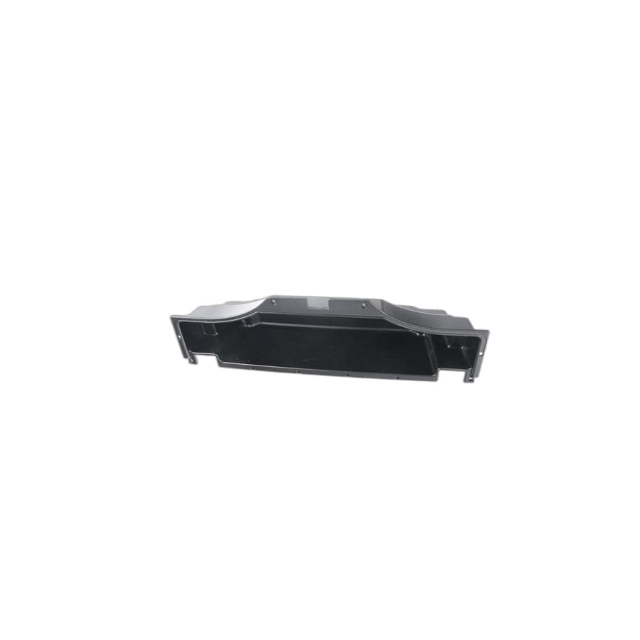 Genuine BMW 51168399066 E36 Storing Partition (Inc. Z3)