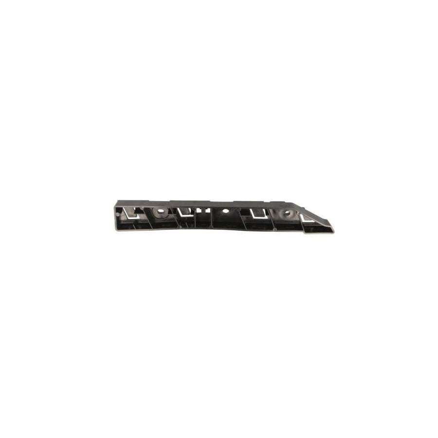 Blic 5504-00-0105931P Bumper Bracket for Alfa Romeo Giulietta