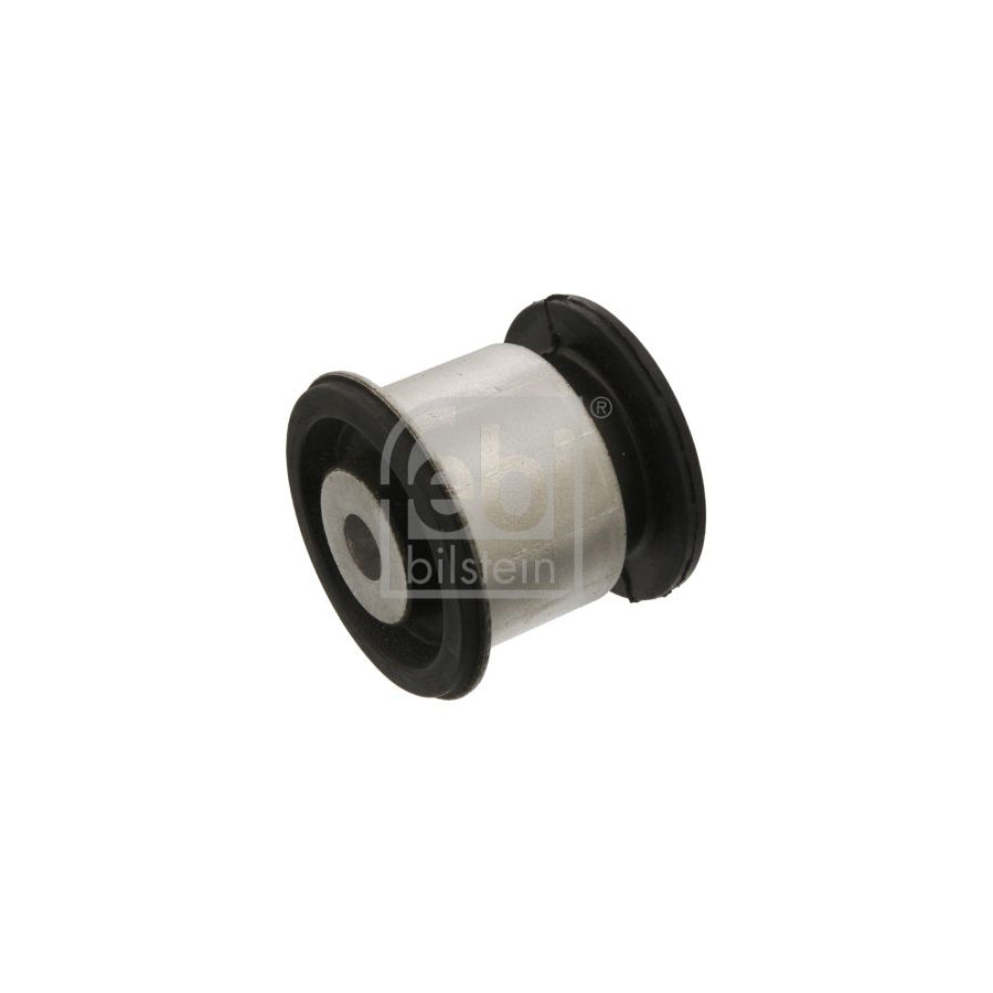 Febi Bilstein 37950 Control Arm / Trailing Arm Bush