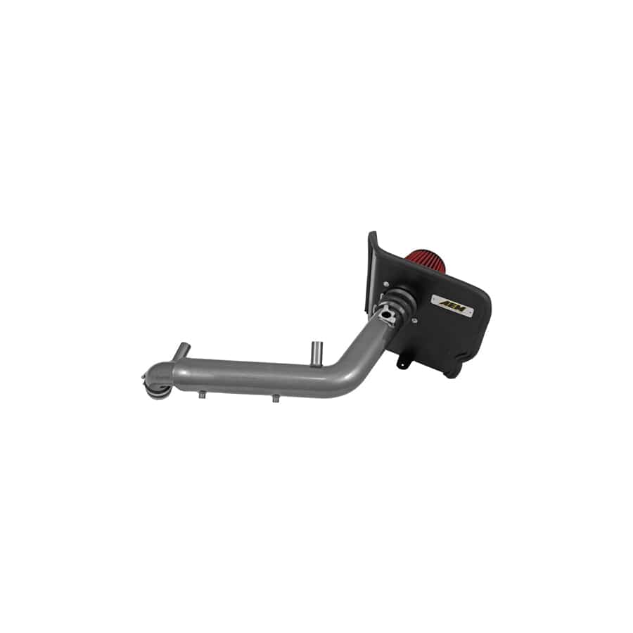 AEM Mitsubishi Lancer EVO 2.0L-03-06 21-787C Cold Air Intake System