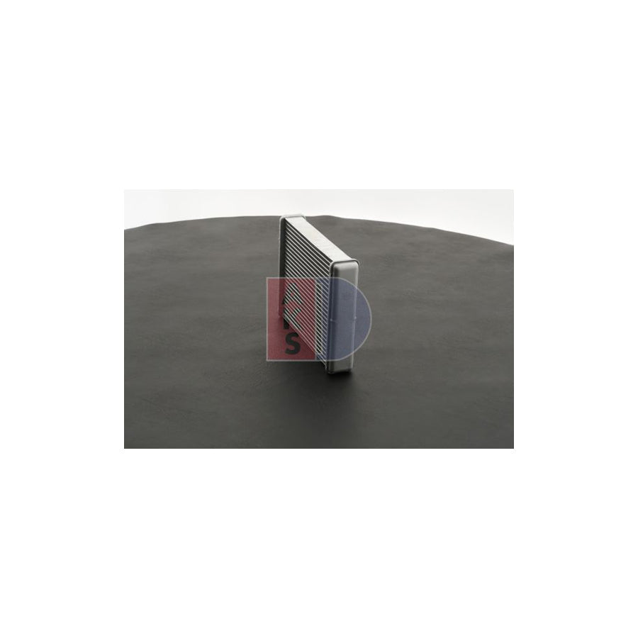 AKS Dasis 409007N Heater Matrix for Iveco Daily