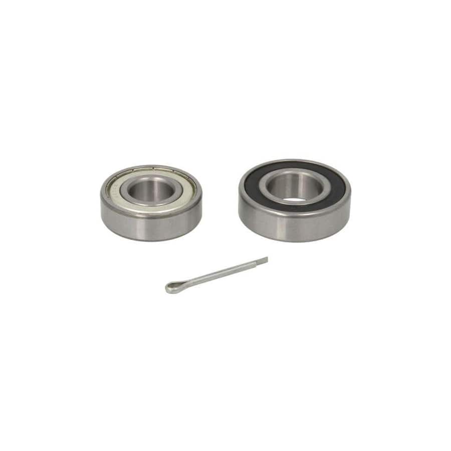 BTA H28004BTA Wheel Bearing Kit