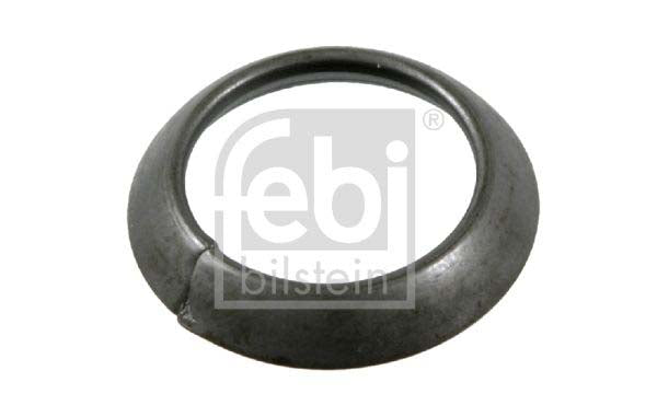 Febi Bilstein 05901 Centering Ring, Rim | ML Performance UK Car Parts
