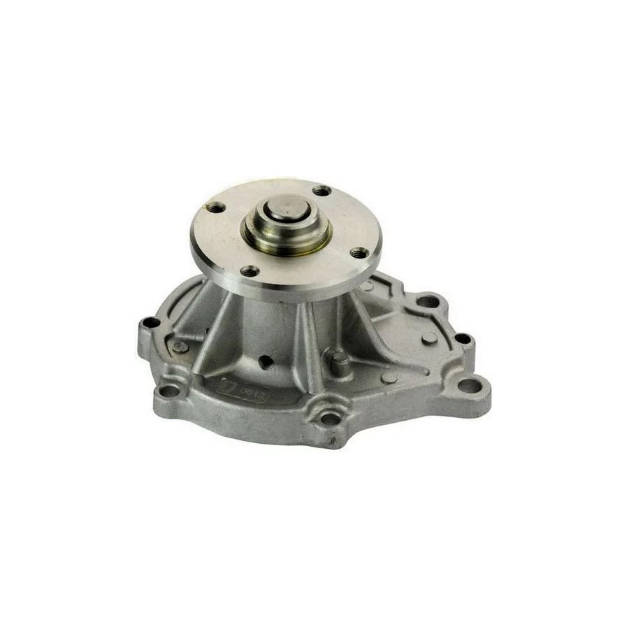 Denckermann A310111 Water Pump