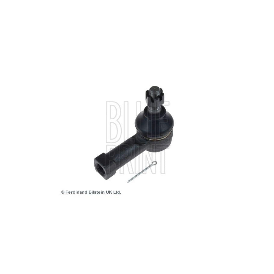 Blue Print Adc48739 Track Rod End