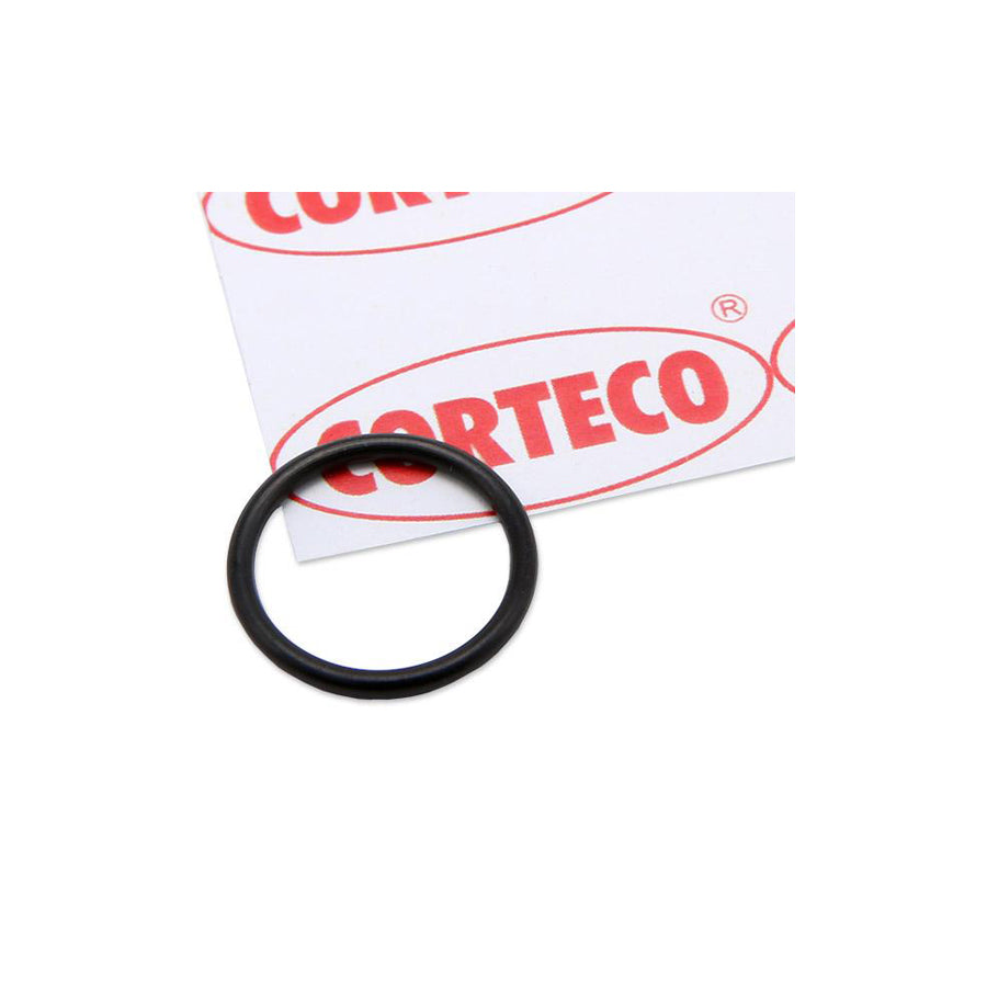 Corteco 041118H Seal, Oil Drain Plug