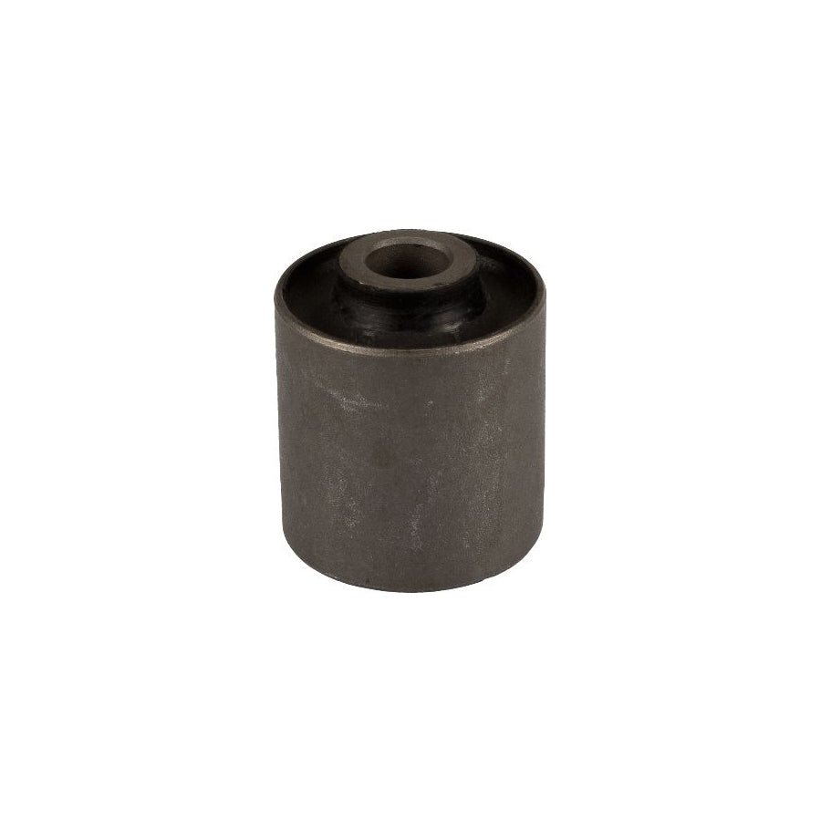Trw JBU491 Control Arm / Trailing Arm Bush
