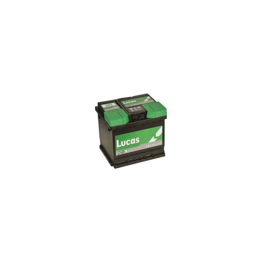 lucas-lp012-lucas-premium-car-battery-12v-45ah