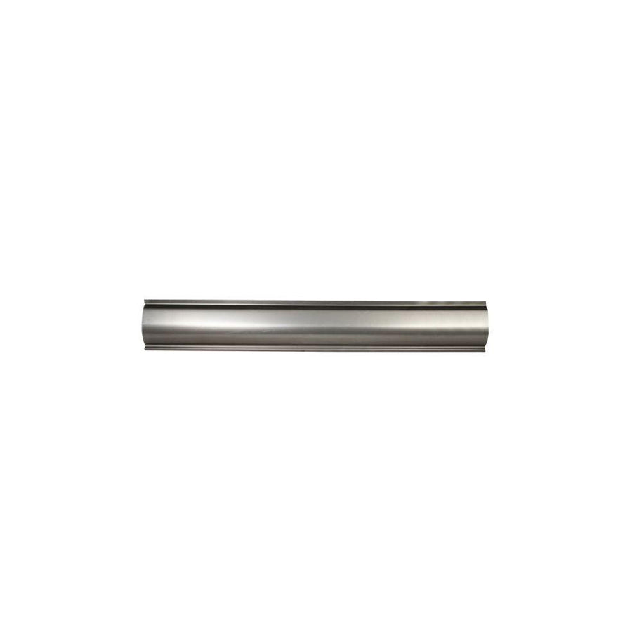 Blic 6505-06-8194001P Sidewall for Toyota Hiace
