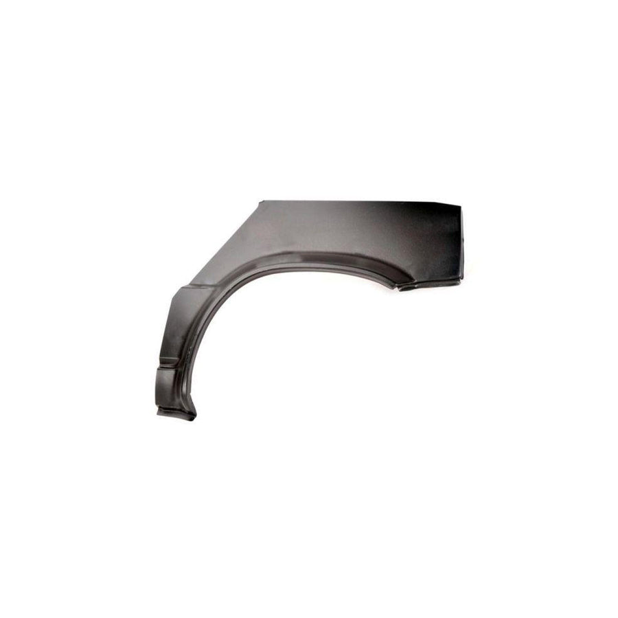 Blic 6601-02-2555860P Engine Cover for Ford Mondeo