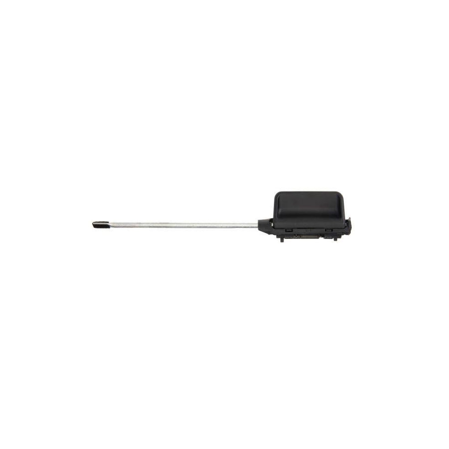 Blic 6010-01-039410Wp Door Handle