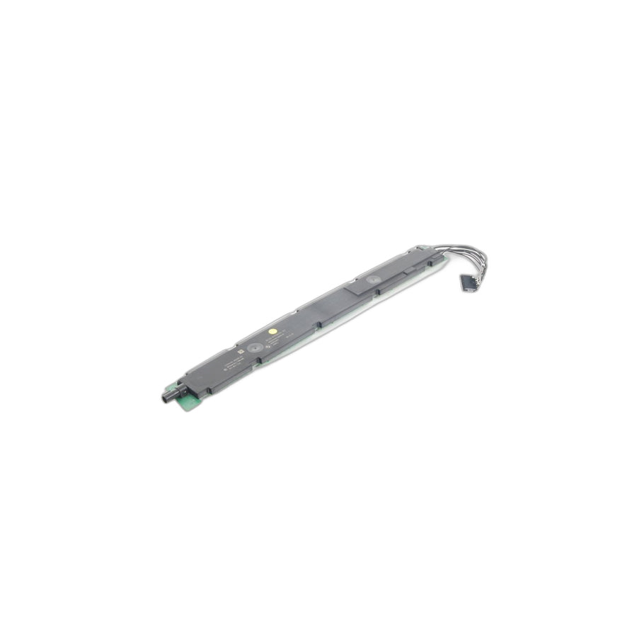 Genuine BMW 65209193832 E60 Antenna Amplifier Diversity 868MHZ (Inc. 520d, 530i & M5)