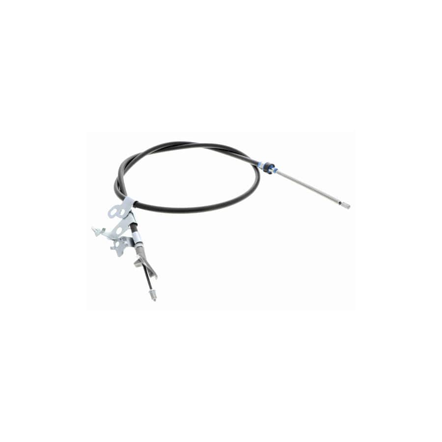Ackoja A70-30002 Hand Brake Cable For Toyota Yaris I Hatchback (P1)