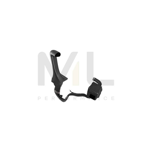 K&N 63-1574 Performance Air Intake System