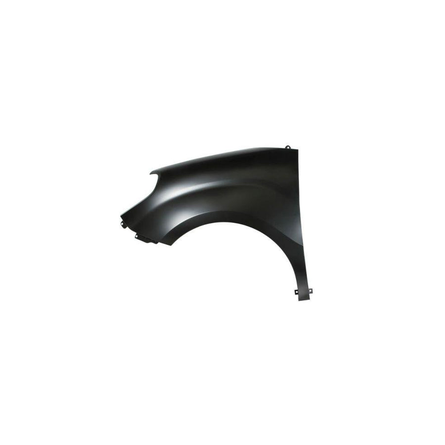 Blic 6504-04-2043313P Wing Fender for Fiat Doblo