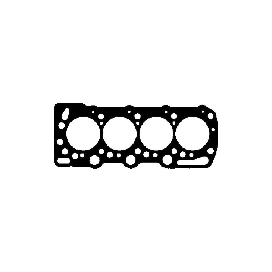 Corteco 414209P Gasket, Cylinder Head