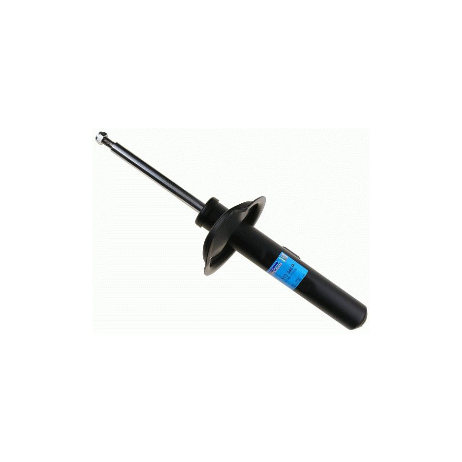 Sachs 313 346 Shock Absorber For Citro????????????n Xsara