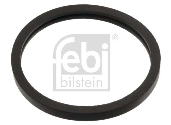 Febi Bilstein 05156 Gasket, Thermostat | ML Performance UK Car Parts