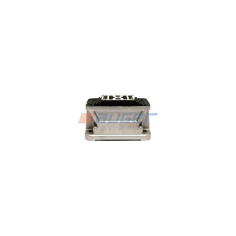 Auger 100701 Engine Mount