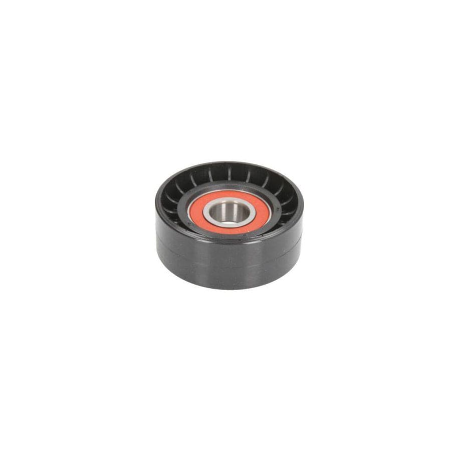 BTA E2M0016BTA Tensioner Pulley
