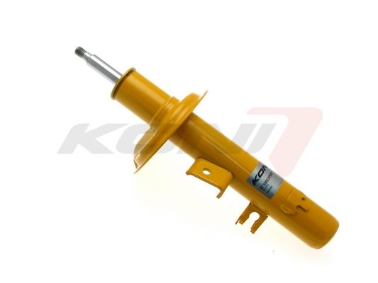 KONI 87-5085Lsport Front Axle Left Shock Absorber