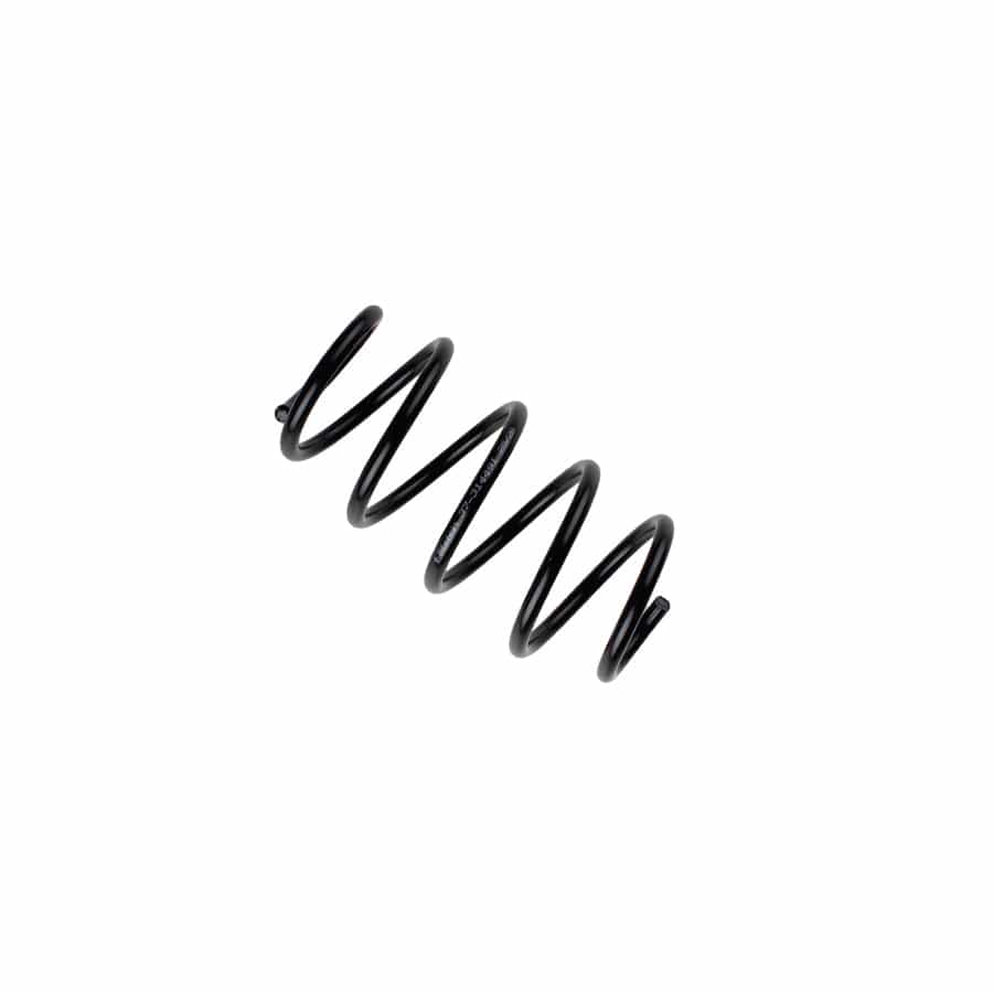 Bilstein 37-314491 VW Passat B3 OE Replacement Front Coil Spring 1 | ML Performance UK Car Parts