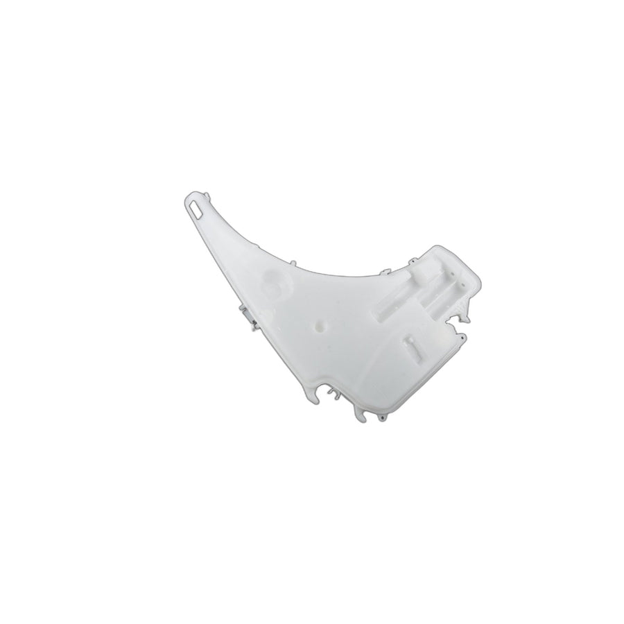 Genuine BMW 61677238667 E84 E91 E87 Windshield Cleaning Container (Inc. X1 25dX, 118d & 335d)