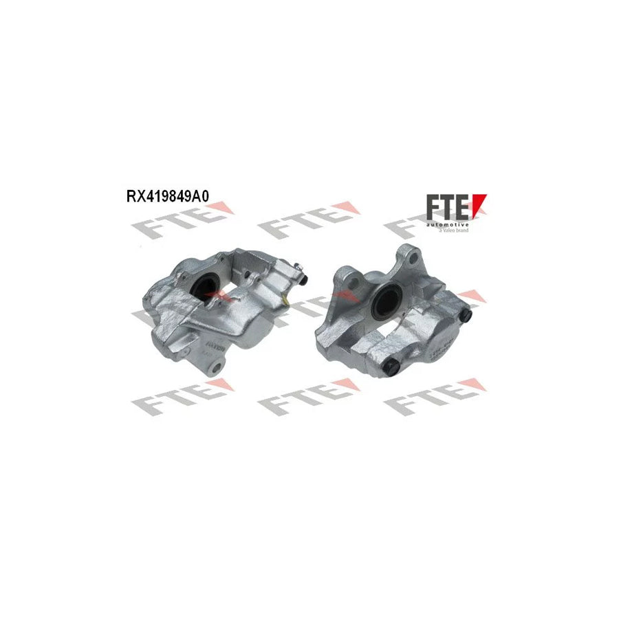 FTE 9290912 Brake Caliper