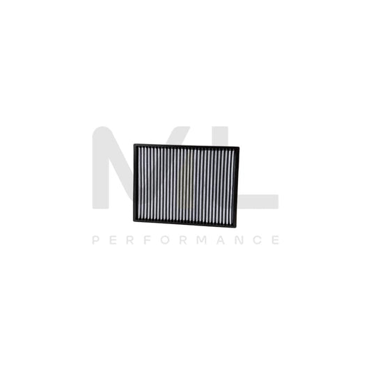 K&N VF3005 Cabin Air Filter