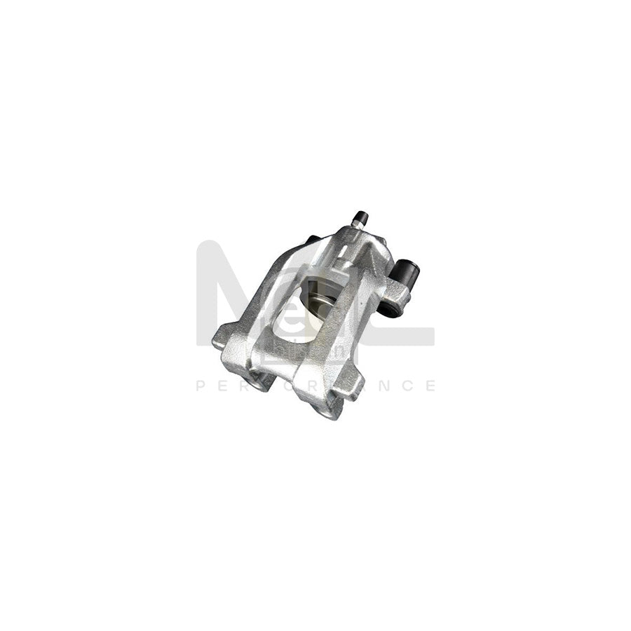 FEBI BILSTEIN 179174 Brake Caliper Rear Axle Right | ML Performance Car Parts